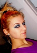 Romina