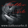 Ova-Tattoo Art